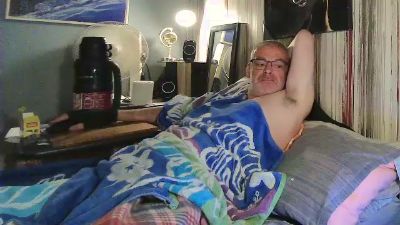 mrbean74 live cam on Cam4