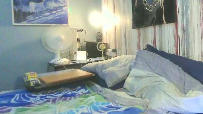 mrbean74 live cam on Cam4