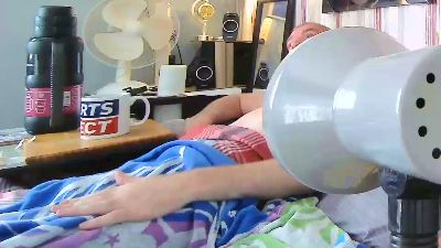 mrbean74 live cam on Cam4