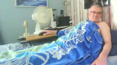 mrbean74 live cam on Cam4