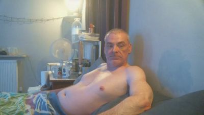 free chat adult Mrbean74