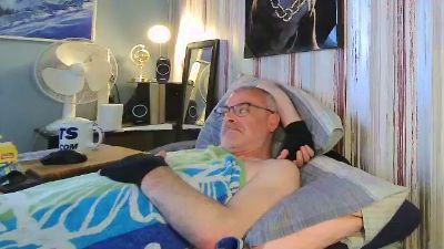 mrbean74 live cam on Cam4