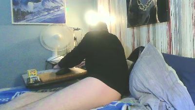mrbean74 live cam on Cam4