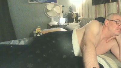 mrbean74 live cam on Cam4