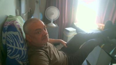 mrbean74 live cam on Cam4