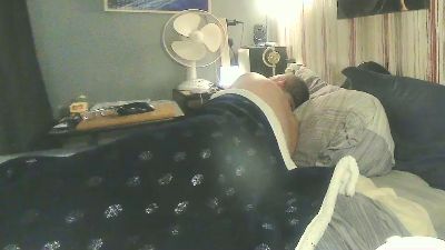 mrbean74 live cam on Cam4