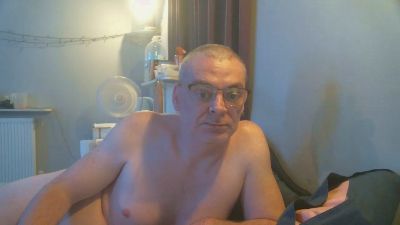 adult chat cam Mrbean74