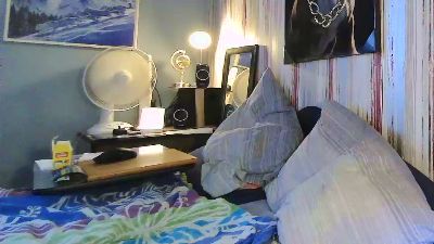 mrbean74 live cam on Cam4