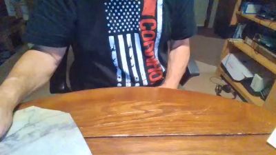 mrbighead69 live cam on Cam4
