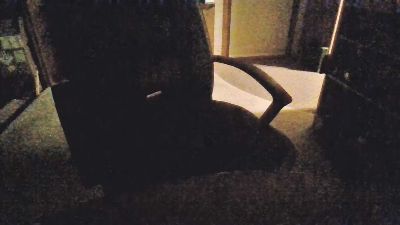 mrbighead69 live cam on Cam4
