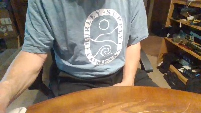 mrbighead69 live cam on Cam4