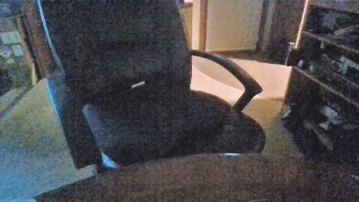 mrbighead69 live cam on Cam4