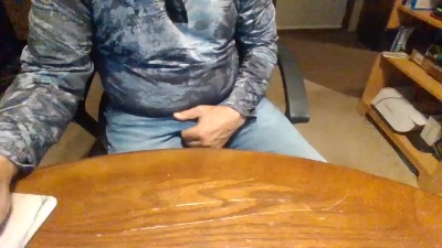 mrbighead69 live cam on Cam4