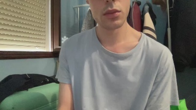mrbiglips live cam on Cam4
