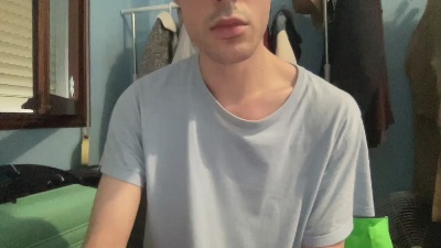 mrbiglips live cam on Cam4