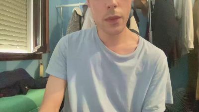mrbiglips live cam on Cam4