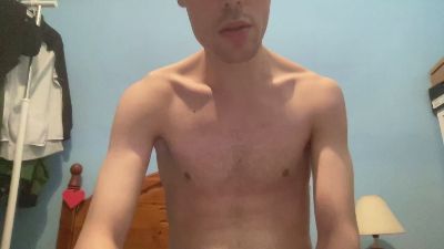 mrbiglips live cam on Cam4