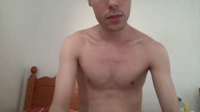mrbiglips live cam on Cam4