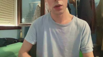 mrbiglips live cam on Cam4