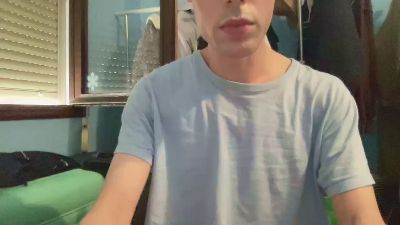 mrbiglips live cam on Cam4