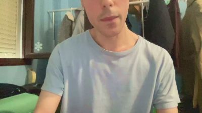 mrbiglips live cam on Cam4