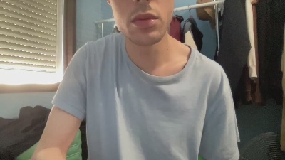 mrbiglips live cam on Cam4