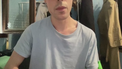 mrbiglips live cam on Cam4