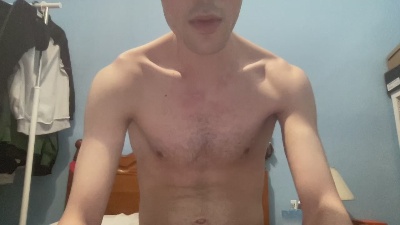 mrbiglips live cam on Cam4