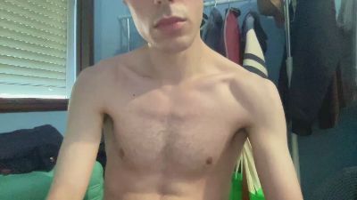 mrbiglips live cam on Cam4