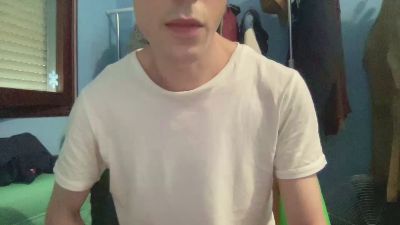 mrbiglips live cam on Cam4