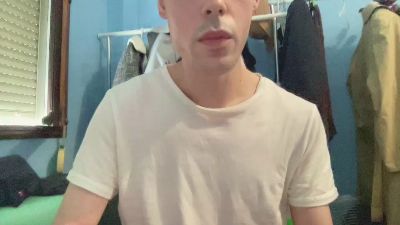 mrbiglips live cam on Cam4
