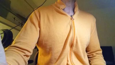 mrblueocean live cam on Cam4