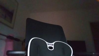 mrblueocean live cam on Cam4