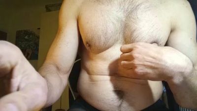 mrblueocean live cam on Cam4