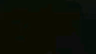 mrbrowmOriginal live cam on Cam4
