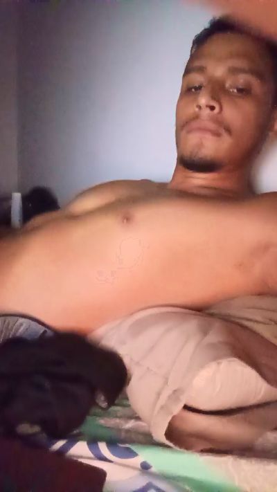 mrbrowmOriginal live cam on Cam4