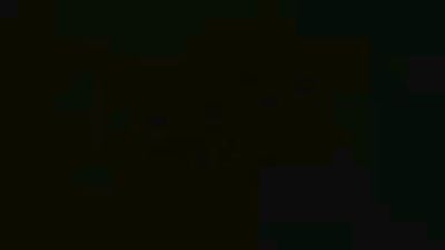 mrbrowmOriginal live cam on Cam4