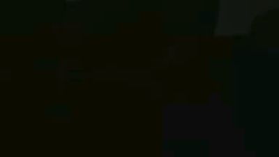 mrbrowmOriginal live cam on Cam4