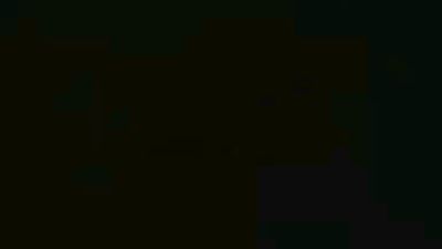 mrbrowmOriginal live cam on Cam4
