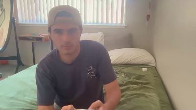 mrcandycane live cam on Cam4