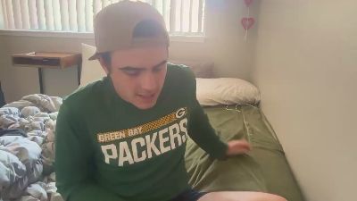 mrcandycane live cam on Cam4