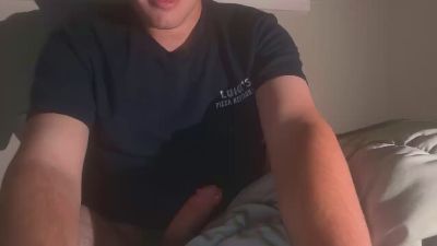 mrcandycane live cam on Cam4