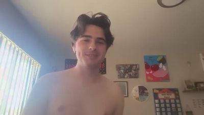 mrcandycane live cam on Cam4
