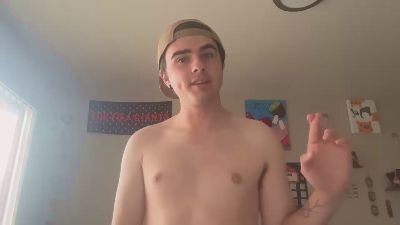 mrcandycane live cam on Cam4