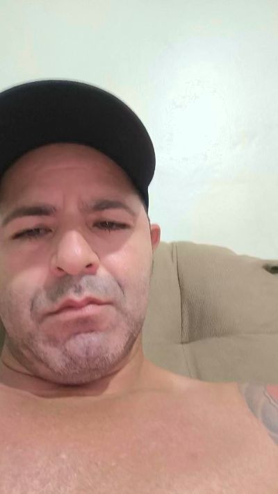 Profile and Statistics for mrciogrei22 on Cam4