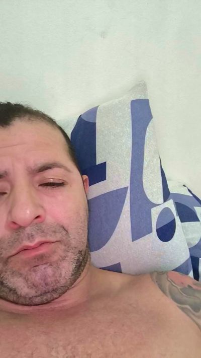 mrciogrei22 live cam on Cam4