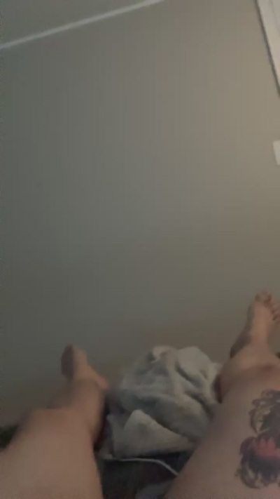 mrcloud666 live cam on UnifiedCams