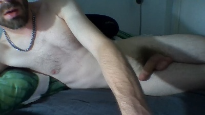 mrcncwby live cam on Cam4