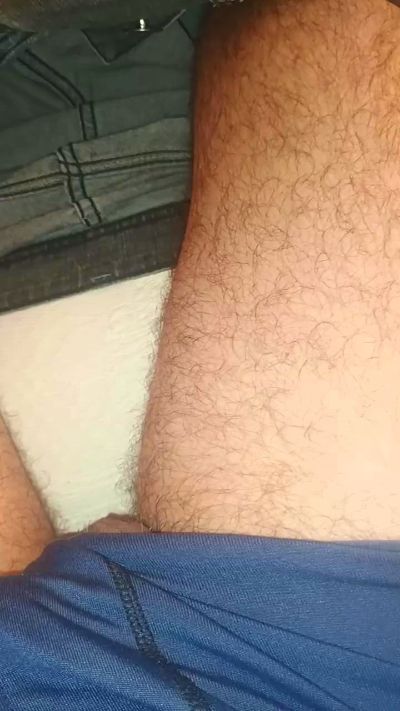 mrcrowley78 live cam on Cam4