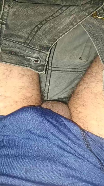 mrcrowley78 live cam on Cam4